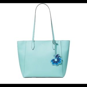 Kate Spade Tote